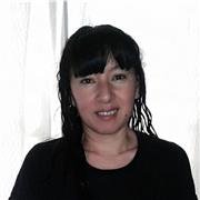 Estudiante avanzado en psicopedagogía, acompañante escolar. Refuerzo en procesos de aprendizaje de lectura, escritura, matemáticas, comprensión conceptual de otras áreas
